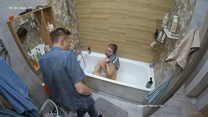 realm18-cam113-1767781996