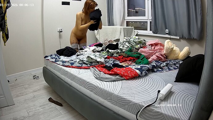 realm5-cam16-1768823274