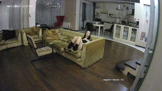 realm8-cam16-1781383665