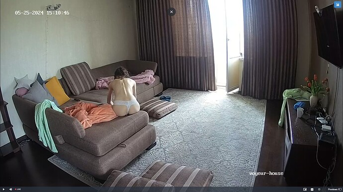 Ashampoo_Snap_samedi 25 mai 2024_14h11m13s_004_Living room camera at Belladona reallifecam apartment at Voyeur House TV (cam13) - Google Chrome