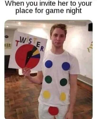 501162994_9668189643284960_6724508614607776444_n