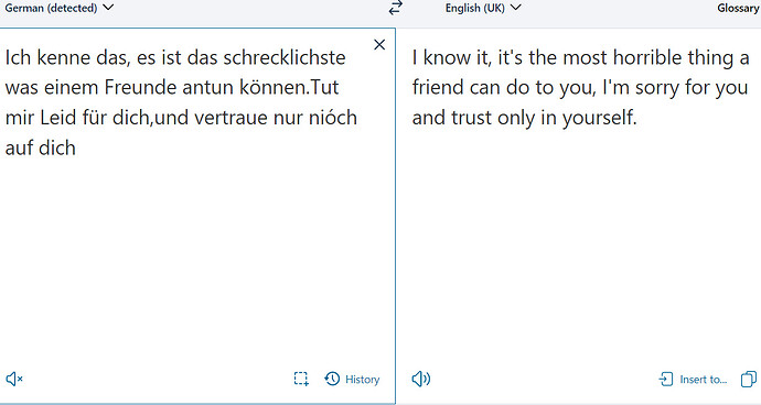 bandicam 2023-12-24 23-28-01-831