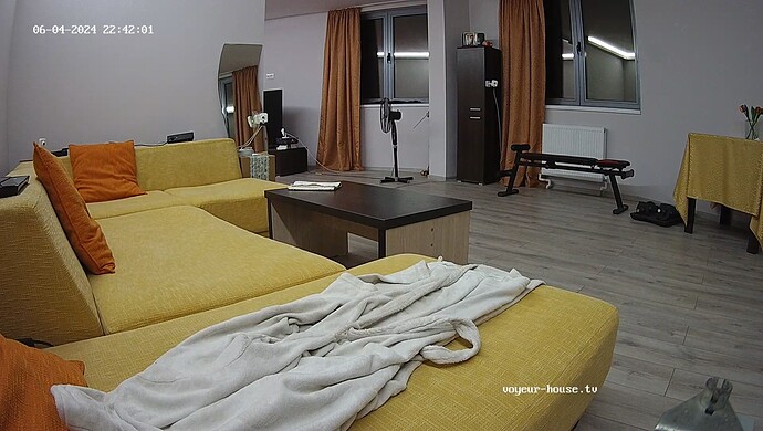 realm20-cam11-1717530154