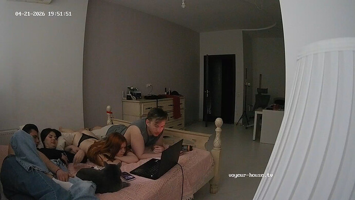 realm8-cam110-1776790346