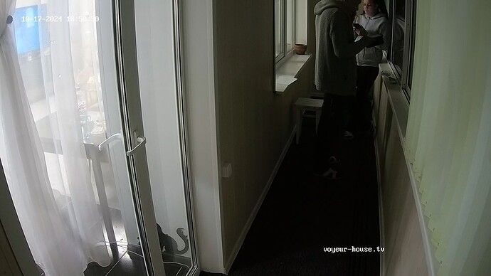 realm67-cam115-1729181702