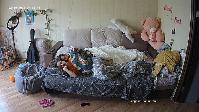 realm37-cam14-1710824425