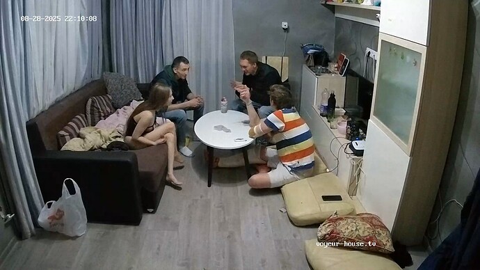 realm62-cam15-1756408993