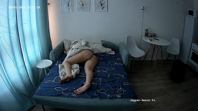 realm2-cam15-1723200323