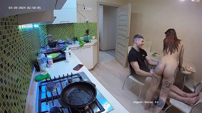 realm62-cam11-1710893949