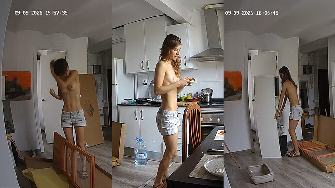 Gelia-20260909-02