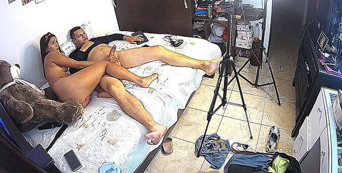 realm21-cam16-1770697390