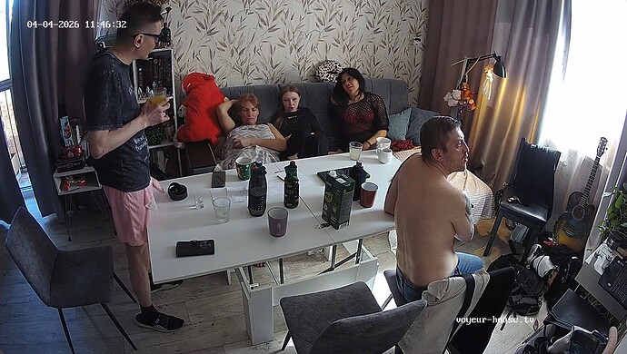 realm18-cam15-1775292495