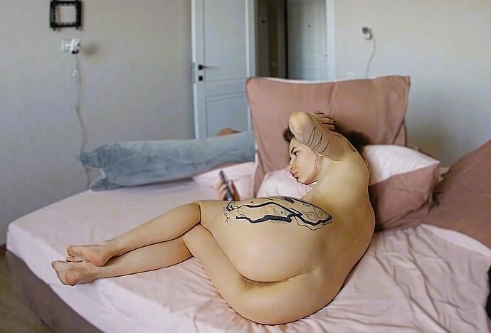 bandicam 2024-04-07 12-18-03-988