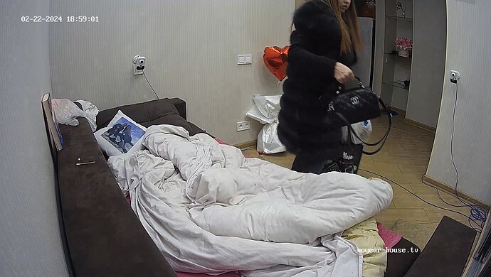 realm23-cam19-1708626730