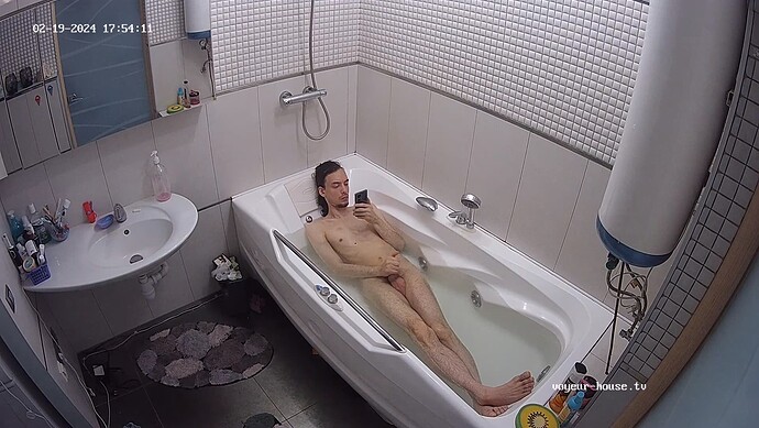 realm55-cam114-1708352648