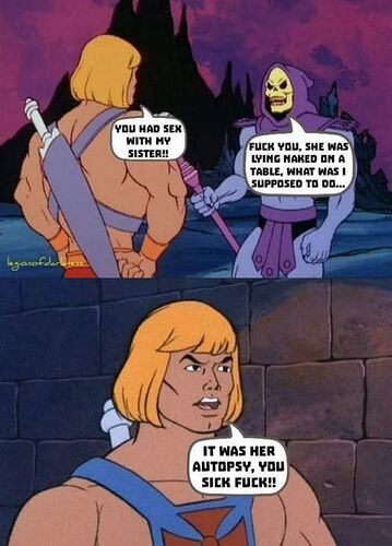 437754939_948993223892839_9133068976250714216_n