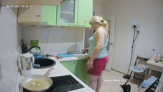 IMG_1553