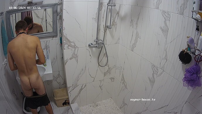 realm8-cam113-1728167679