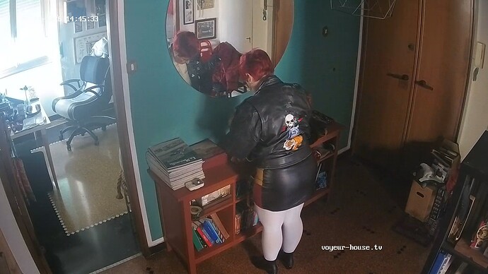 realm30-cam113-1770819209