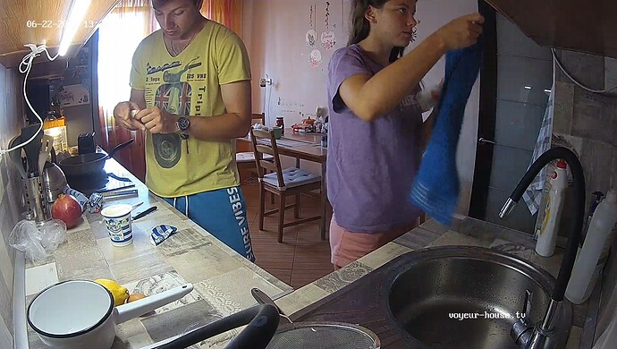 realm37-cam11-1719052552 (1)