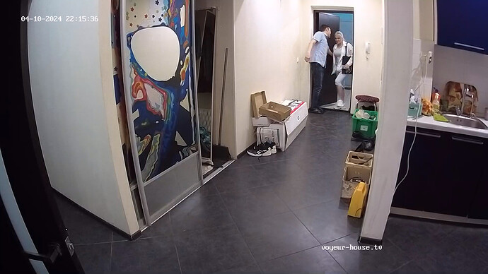 realm18-cam113-1712776770