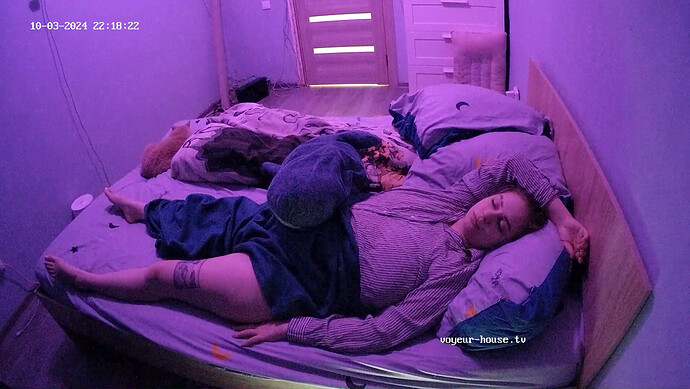 realm62-cam16-1727983134