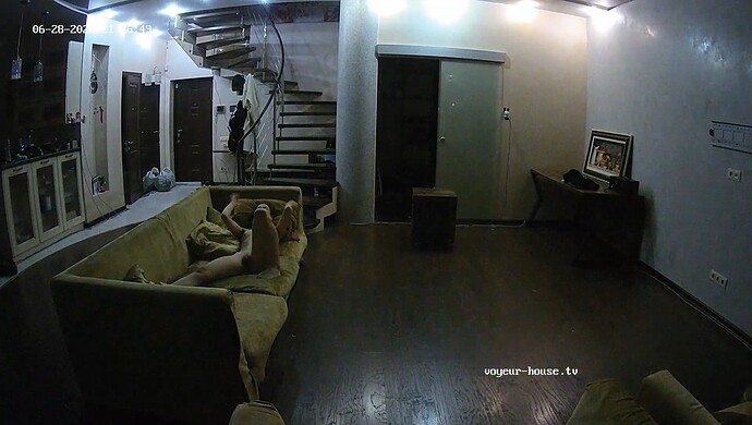 realm8-cam17-1782672453
