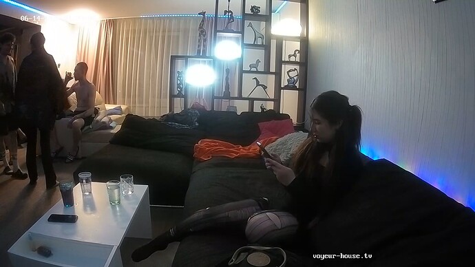 realm55-cam120-1749843220