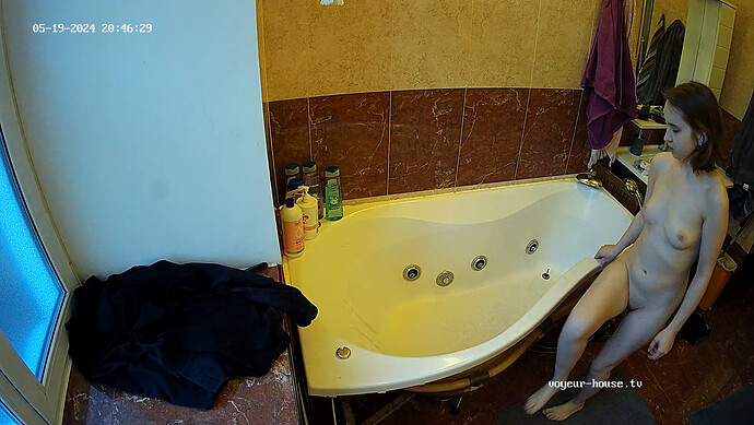 realm18-cam111-1716141309