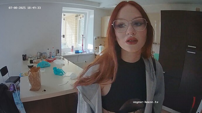 realm52-cam13-1751980014