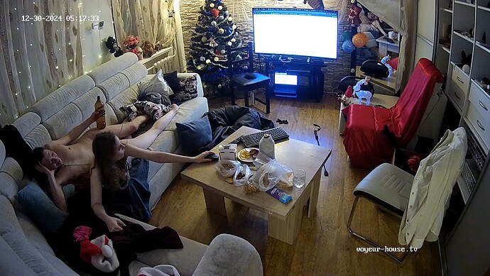 realm18-cam14-1735530000