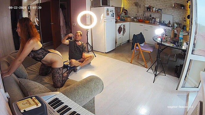 realm75-cam14-1724342866