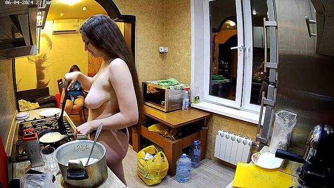 realm11-cam11-1717533988