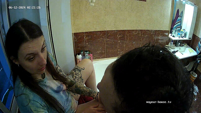 realm18-cam111-1718148516