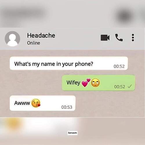 FB_IMG_1695644239567