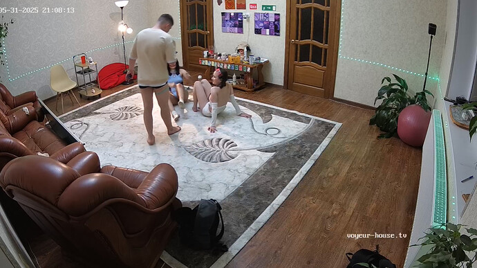 bandicam 2025-05-31 14-09-10-612