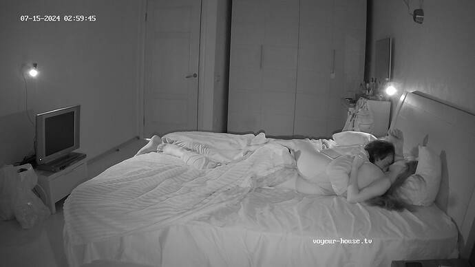 realm19-cam120-1720991334