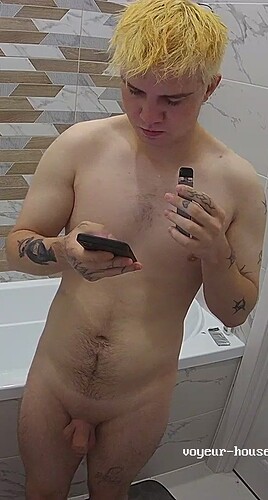 Bain 3