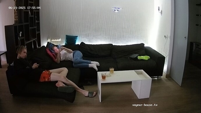 realm55-cam14-1750506940
