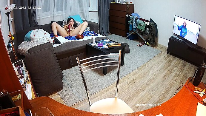 realm71-cam13-1694548803