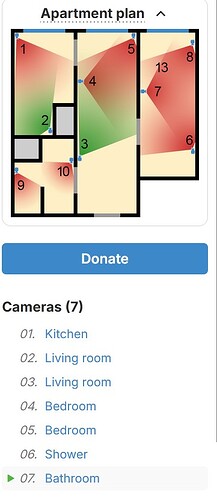 Screenshot 2024-08-02 230742