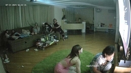 realm19-cam16-1721507736