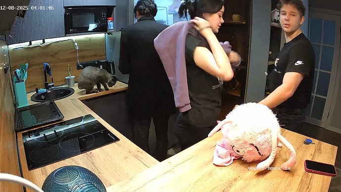 realm94-cam12-1765155743