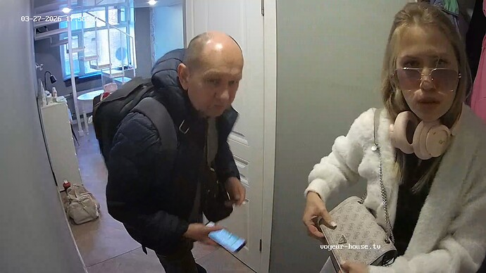 realm112-cam19-1774623676