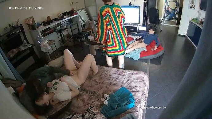 realm18-cam17-1713006016