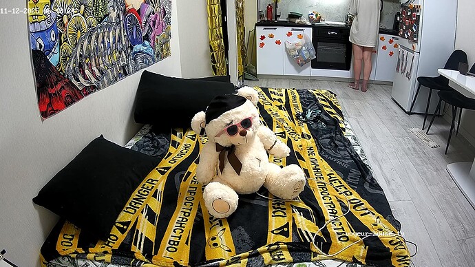 realm5-cam14-1762948452