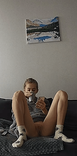 realm8-cam14-1680597144