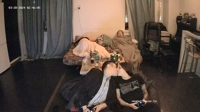 realm18-cam13-1711583202