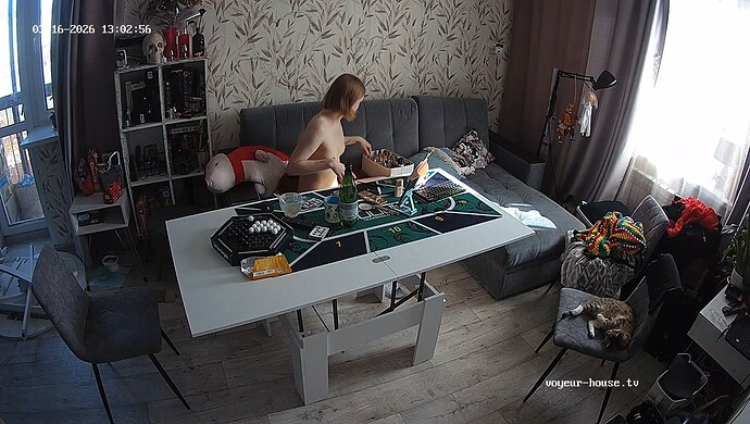 realm18-cam15-1773655413