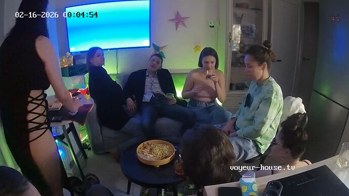 realm10-cam12-1771189532